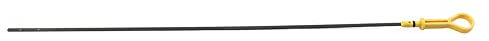 GZYF Edelstahl-Ölmessstab 16910-69G01 Für Grand Vitara JB416 JTD74V 1.6L 4 Zyl., MP, M16A, 16V, VVT, DOHC, N/Turbo