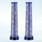 2 confezioni di ricambio per aspirapolvere 96566101, adatti per aspirapolvere Dyson V6 V7 V8 DC58 DC59 DC61 DC62 HEPA 965661-01