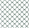 NG NICCOLAI RETE SALVAPRATO A MAGLIE IN PLASTICA. IMPEDISCE AL CANE DI SCAVARE LE BUCHE NEL GIARDINI (1X5 MT)