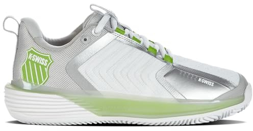 K-Swiss Damen Ultrashot 3 HbTennis Shoe