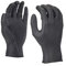 Milwaukee 4932493236 Grip Lot de 50 gants jetables en nitrile Taille 10 (XL)