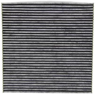 per Smart Fortwo 451 Smart Fortwo 453, Kit Filtro Aria abitacolo per Auto OEM: a4518300018 Parti di Riparazione Auto Filtro al Carbone Filtro Aria abitacolo