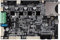 Scheda madre silenziosa originale Ender-3 S1 Plus v2.4.S1.301 TMC2208_F401RCT6 a 32 bit parti della stampante 3D con stampa silenziosa aggiornata