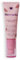 I Heart Revolution Watermelon Hydrating Primer, Leichter Feuchtigkeits-Primer mit Hyaluronsäure, Vegan & Tierversuchsfrei, 25ml