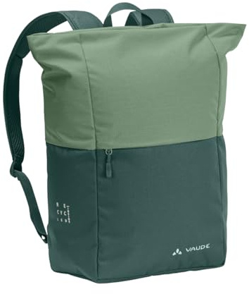 VAUDE Rucksaecke10-14L Wala