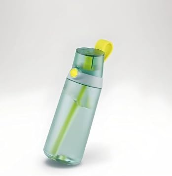 Generic Mini Sipper - incl 3 pods