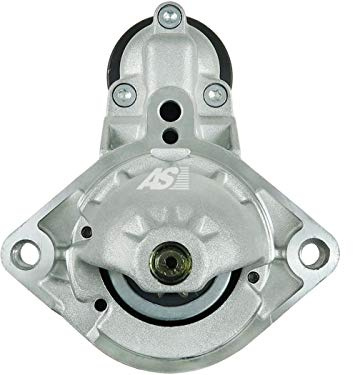 ASPL S0228