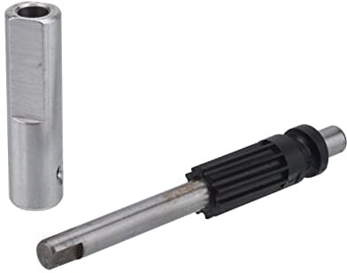 Pistone pompa olio per Husqvarna 340 345 350 435 440 445 450 Motosega, codice articolo 503932101