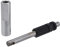 Cancanle Ölpumpenkolben für Husqvarna 340 345 350 435 440 445 450 Kettensäge, Teilenummer 503932101