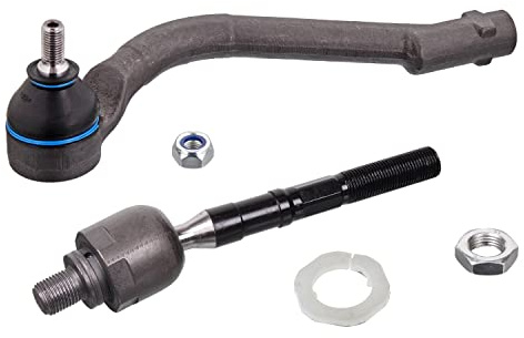 Febi Bilstein 102746 Tie Rod Assembly