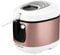 Moulinex friteuse 3,3l 2100w am481010