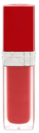 Christian Dior Rouge Ultra Care Liquid Ecstase, 230 g