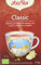 Yogi Tea Classic - 17 Bustine Filtro [37.4 gr]