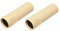 Poly Pool PP3482Q n.2 Douille E14 avec support, Ivoire