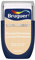Bruguer Tester ULTRA RESIST Pintura para paredes ultra lavable Naranja Primavera