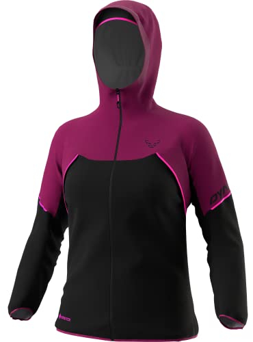 DYNAFIT Alpine Gore-TEX Damen Laufjacke Gr. M