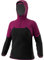 DYNAFIT Alpine Gore-TEX Damen Laufjacke Gr. M
