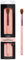 Sincero Salon - Pinceles Maquillaje Ojos - Oro Rosa - Perfecto Pincel Sombra De Ojos - Pincel Ojos Difuminar - Muy Suave - Pincel Maquillaje - Brochas Ojos Maquillaje - 100% Vegano - Cruelty-Free