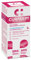 Curasept ADS - Trattamento Lenitivo Clorexidina 0,20% Collutorio, 200ml