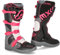 ACERBIS BOOTS X-TEAM NERO/VIOLA T.42