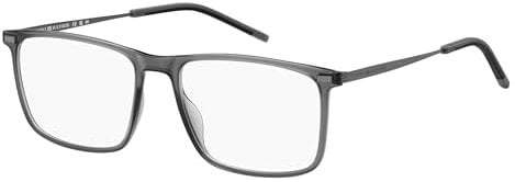 Brillen TOMMY HILFIGER TH 2018 KB7 GREY 56/17/145 Herren