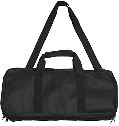 Borsa Porta Coltelli Borsa For Coltelli Da Chef Borsa For Coltelli Cinese Borsa For Coltelli Da Chef Ultra Pratica Borsa For Coltelli Nera For Riporre Gli Attrezzi Da Chef