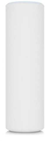 Ubiquiti Networks Point d'accès U6-Mesh (Lot de 2)