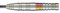 Cosmo Darts Royden Lam 90% - Steeldarts