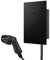 Green Wallbox 2 Pro Slim Ladestation für Elektrofahrzeuge - Ladestation mit 10 Meter Typ-2-Kabel - Leistung von 7,4 kW - Smart Charging - Dedizierte Mobile App - LED-Beleuchtung