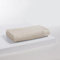 s.Oliver Gästehandtuch 30x50 cm - 100% Baumwolle, 600 g/m², weich & saugstark, Gästetuch beige