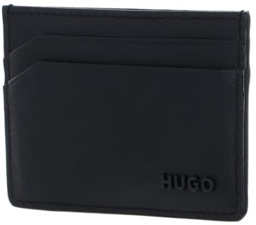 HUGO Rafferty_S cardcase