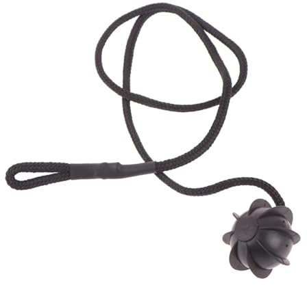 AcarKing Universal Hinten Stamm Lagerung Tasche Fach String Auto Boot Heckklappe Lanyard Stamm Fach Seil Hinten Stamm Lagerung Tasche Fach String Auto Zubehör Kofferraum Halteband Auto