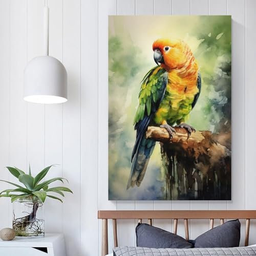 Puzzle „Versunkenes Piratenschiff“, 100% Recyclingkarton, 100% Recyclingkarton, Puzzle als Geschenk für Jungen oder Mädchen, 1000 Teile (26 x 38 cm)