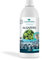 AquariumLine AlgaZero – Antialghe per Acquari d’Acqua Dolce – Trattamento Liquido contro Alghe Verdi e Marroni – Previene e Rimuove le Alghe (500ML)
