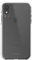 ZAGG GEAR4 Piccadilly Designed for iPhone XR Case, Advanced Impact Protection by D3O - White