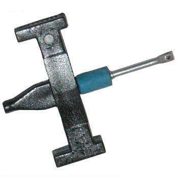 Columbia (Japón) (DSN-45), Sanyo (ST-G5, G6), Brother (BR-26), J.V.C. (Nivico Vic) (DT-51), Sharp (STY-132, SG-20), Toshiba (N-40C), Fisher (ST-G5) aguja giratoria de repuesto