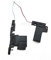 DBTLAP Internal altoparlante per LENOVO G500S G505S portatile altoparlante set L + R PK23000LU00 WORKS