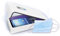 Easypix SB1 UV-Sterilisator, 1 Stück (1er Pack)