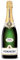 POMMERY Champagne Apanage Blanc de Blancs 0.75 L