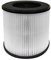 electriQ HEPA/Carbon/Photocatalyst Filter for EAPDC150HCST Air Purifier