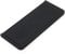 XUNADA Large Espresso Tamping Mat (30.5 x 12.7cm), Ultra Thick Premium Coffee Tamper Mat, Strong Grip Silicone Tamp Mat