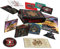 Senjutsu (Super Deluxe Boxset)
