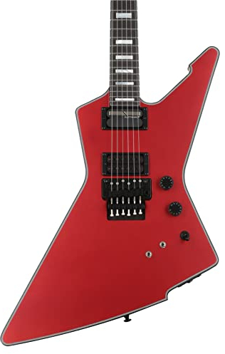 Schecter E-1 FR S Special Edition