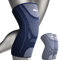 PROIRON Kniebandage Männer/Damen, Knee Sleeves, Orthopädische Kniebandage, Kraftsport Knee Support, Knie Bandagen Knieorthese, Knieschoner Bandage Meniskus für Sport, Laufen, Volleyball