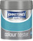 Johnstone's - Island Breeze Emulsion Paint - Wall & Ceiling - Easy to Apply - Dry in 1-2 Hours - 75ml