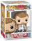 Funko POP! NBA: Legends - Dirk Nowitzki - (2019) - NBA Legends - Vinyl-Sammelfigur - Geschenkidee - Offizielle Handelswaren - Spielzeug Für Kinder Und Erwachsene - Sports Fans