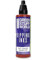 Green Stuff World Dipping Ink 60ml High Contrast Model Paint (Radiant Orange)