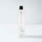 Nika Total Balance Purifying Shampoo 250 ml
