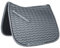 WALDHAUSEN Schabracke Classic, D, grau