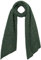 PIECES PCPYRON LONG SCARF LUREX NOOS BC